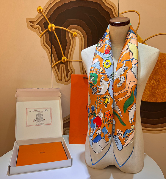 c34d5e5205204bad0fa544aea9e501f8_1695284918_473.jpg c34d5e5205204bad0fa544aea9e501f8_1695284918_473.jpg