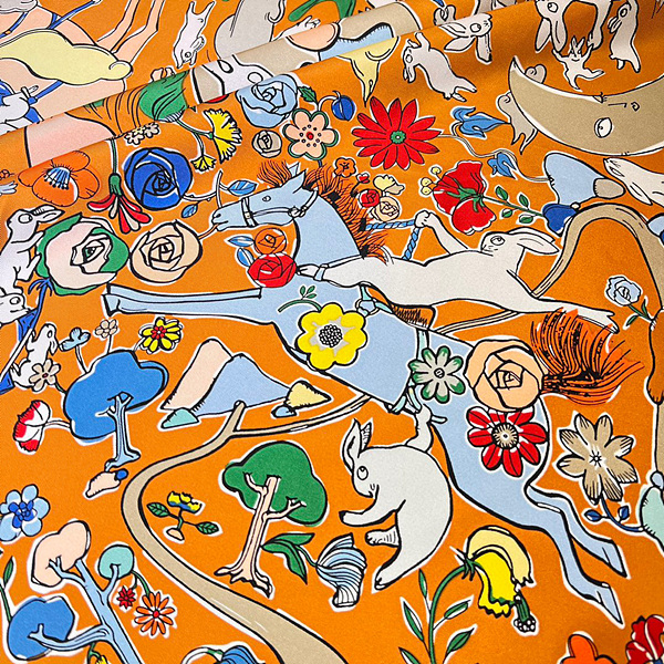 c34d5e5205204bad0fa544aea9e501f8_1695284932_6702.jpg c34d5e5205204bad0fa544aea9e501f8_1695284932_6702.jpg