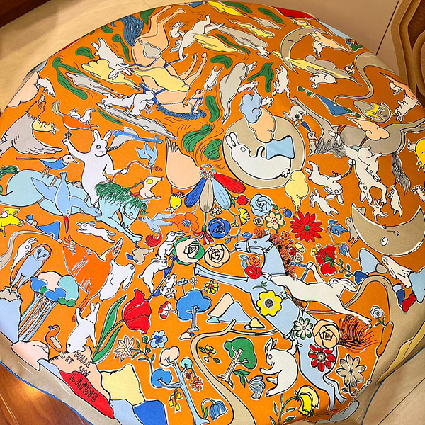 c34d5e5205204bad0fa544aea9e501f8_1695284933_8805.jpg c34d5e5205204bad0fa544aea9e501f8_1695284933_8805.jpg