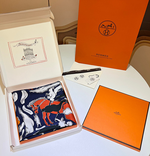 c34d5e5205204bad0fa544aea9e501f8_1695285189_657.jpg c34d5e5205204bad0fa544aea9e501f8_1695285189_657.jpg