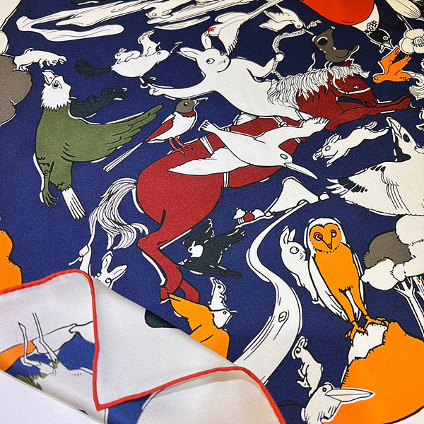 c34d5e5205204bad0fa544aea9e501f8_1695285190_1322.jpg c34d5e5205204bad0fa544aea9e501f8_1695285190_1322.jpg