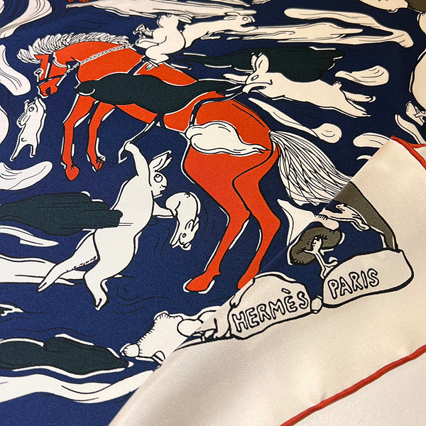 c34d5e5205204bad0fa544aea9e501f8_1695285190_5304.jpg c34d5e5205204bad0fa544aea9e501f8_1695285190_5304.jpg