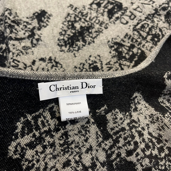 c34d5e5205204bad0fa544aea9e501f8_1695286936_783.jpg c34d5e5205204bad0fa544aea9e501f8_1695286936_783.jpg