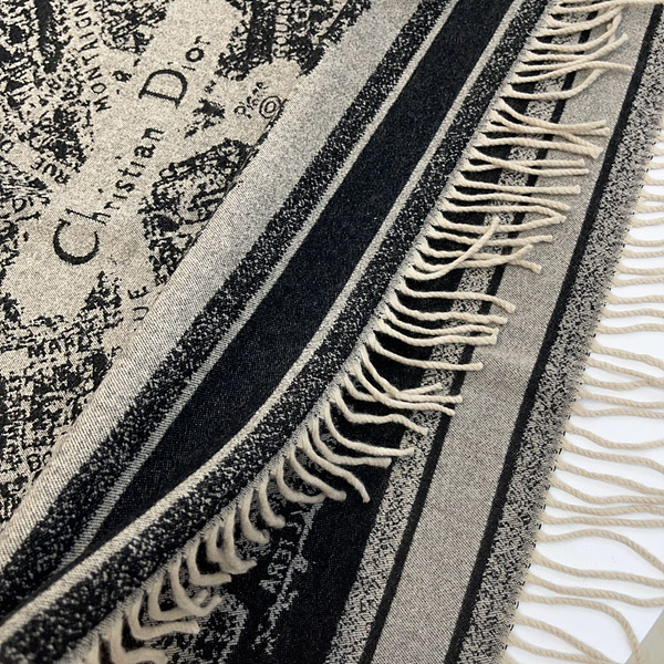 c34d5e5205204bad0fa544aea9e501f8_1695286936_9796.jpg c34d5e5205204bad0fa544aea9e501f8_1695286936_9796.jpg