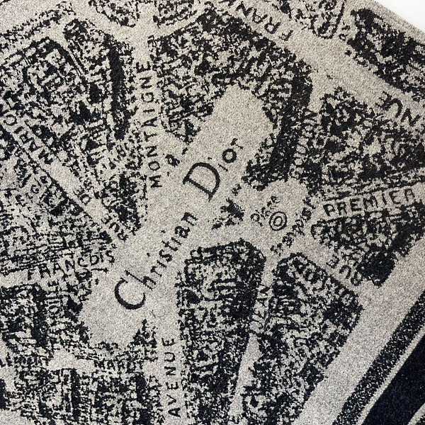 c34d5e5205204bad0fa544aea9e501f8_1695286937_4768.jpg c34d5e5205204bad0fa544aea9e501f8_1695286937_4768.jpg