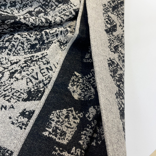 c34d5e5205204bad0fa544aea9e501f8_1695286937_899.jpg c34d5e5205204bad0fa544aea9e501f8_1695286937_899.jpg