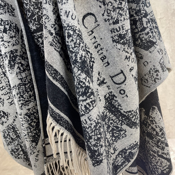 c34d5e5205204bad0fa544aea9e501f8_1695286938_3508.jpg c34d5e5205204bad0fa544aea9e501f8_1695286938_3508.jpg