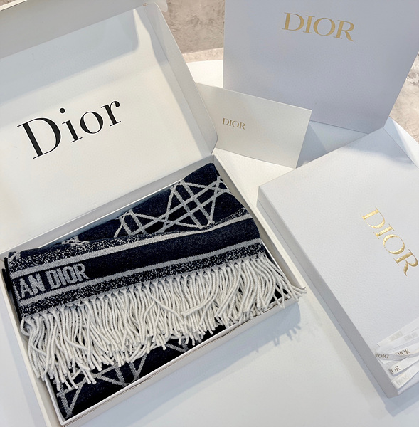 c34d5e5205204bad0fa544aea9e501f8_1695287020_2355.jpg c34d5e5205204bad0fa544aea9e501f8_1695287020_2355.jpg