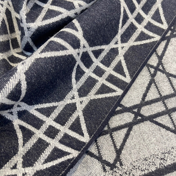 c34d5e5205204bad0fa544aea9e501f8_1695287020_7961.jpg c34d5e5205204bad0fa544aea9e501f8_1695287020_7961.jpg