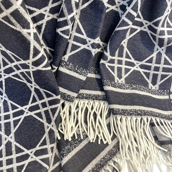 c34d5e5205204bad0fa544aea9e501f8_1695287021_5107.jpg c34d5e5205204bad0fa544aea9e501f8_1695287021_5107.jpg