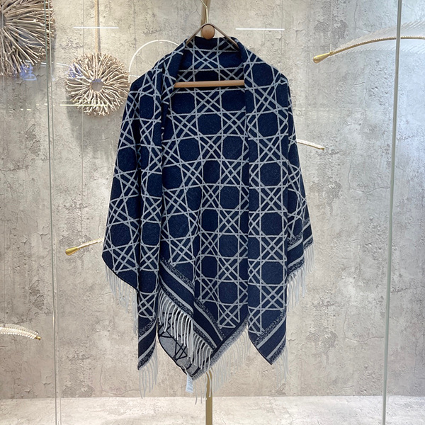 c34d5e5205204bad0fa544aea9e501f8_1695287022_1673.jpg c34d5e5205204bad0fa544aea9e501f8_1695287022_1673.jpg