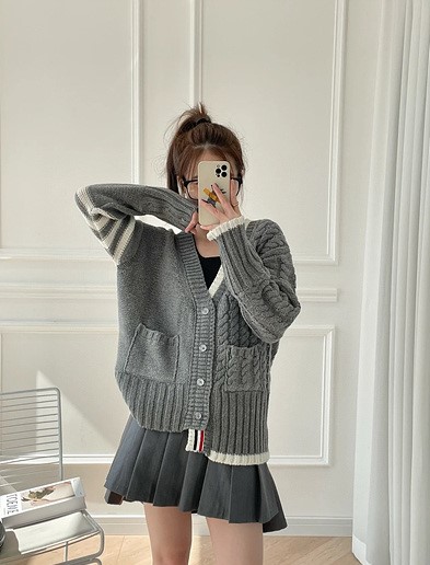 c34d5e5205204bad0fa544aea9e501f8_1695289925_7607.jpg c34d5e5205204bad0fa544aea9e501f8_1695289925_7607.jpg