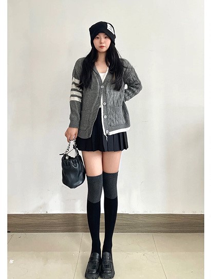 c34d5e5205204bad0fa544aea9e501f8_1695289926_0816.jpg c34d5e5205204bad0fa544aea9e501f8_1695289926_0816.jpg