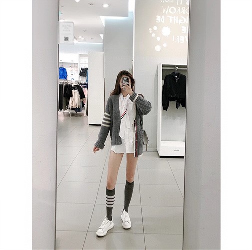 c34d5e5205204bad0fa544aea9e501f8_1695289926_3835.jpg c34d5e5205204bad0fa544aea9e501f8_1695289926_3835.jpg