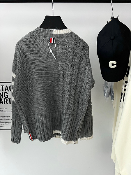 c34d5e5205204bad0fa544aea9e501f8_1695289936_4858.jpg c34d5e5205204bad0fa544aea9e501f8_1695289936_4858.jpg