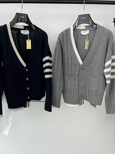 c34d5e5205204bad0fa544aea9e501f8_1695289936_818.jpg c34d5e5205204bad0fa544aea9e501f8_1695289936_818.jpg