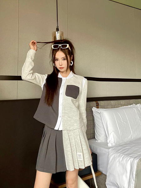 c34d5e5205204bad0fa544aea9e501f8_1695290112_5974.jpg c34d5e5205204bad0fa544aea9e501f8_1695290112_5974.jpg