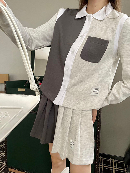 c34d5e5205204bad0fa544aea9e501f8_1695290113_6213.jpg c34d5e5205204bad0fa544aea9e501f8_1695290113_6213.jpg