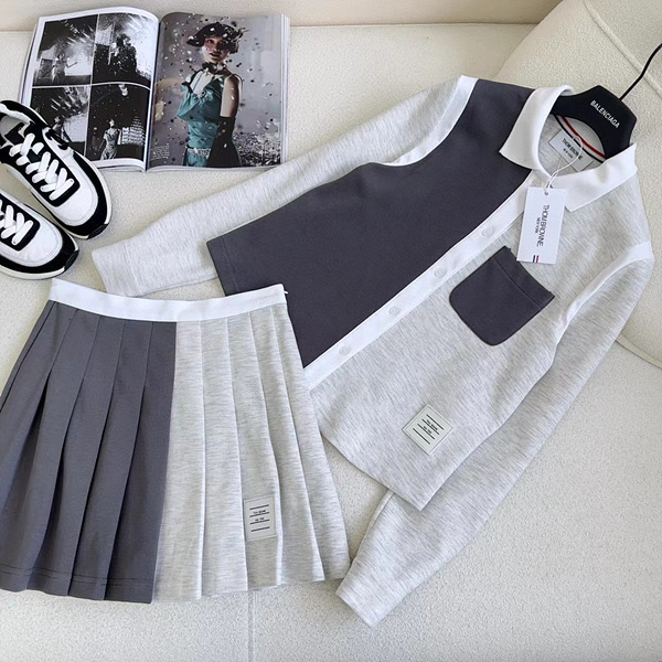 c34d5e5205204bad0fa544aea9e501f8_1695290119_726.jpg c34d5e5205204bad0fa544aea9e501f8_1695290119_726.jpg