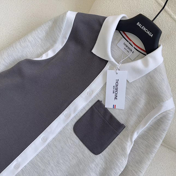 c34d5e5205204bad0fa544aea9e501f8_1695290120_0901.jpg c34d5e5205204bad0fa544aea9e501f8_1695290120_0901.jpg