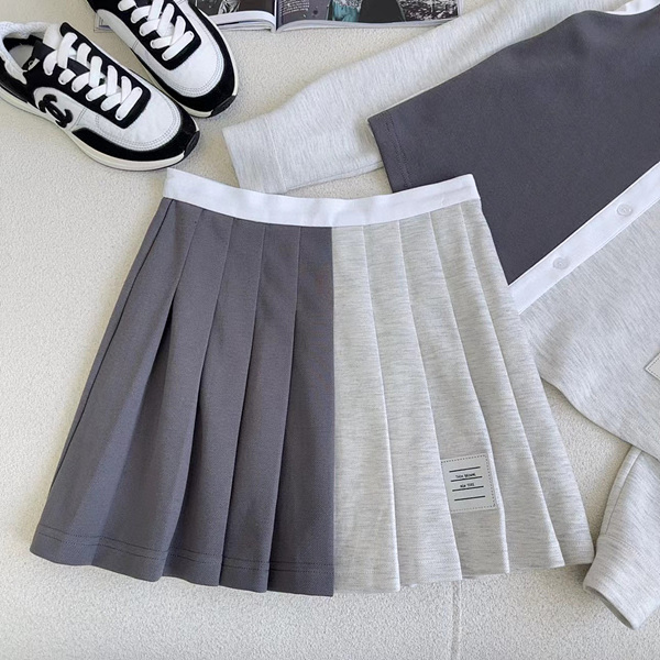 c34d5e5205204bad0fa544aea9e501f8_1695290120_4483.jpg c34d5e5205204bad0fa544aea9e501f8_1695290120_4483.jpg