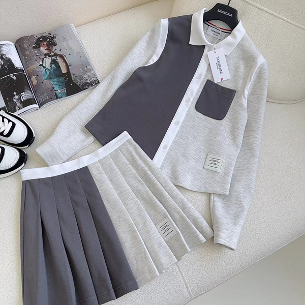 c34d5e5205204bad0fa544aea9e501f8_1695290120_8201.jpg c34d5e5205204bad0fa544aea9e501f8_1695290120_8201.jpg