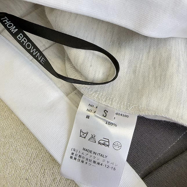 c34d5e5205204bad0fa544aea9e501f8_1695290121_1964.jpg c34d5e5205204bad0fa544aea9e501f8_1695290121_1964.jpg