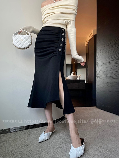 c34d5e5205204bad0fa544aea9e501f8_1695290365_5888.jpg c34d5e5205204bad0fa544aea9e501f8_1695290365_5888.jpg