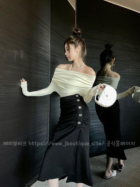 c34d5e5205204bad0fa544aea9e501f8_1695290365_9416.jpg c34d5e5205204bad0fa544aea9e501f8_1695290365_9416.jpg