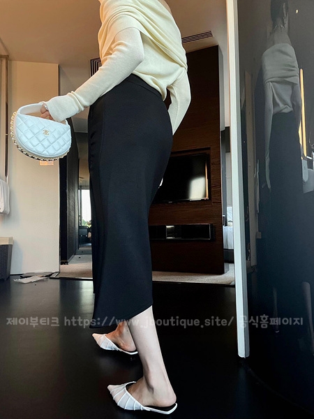 c34d5e5205204bad0fa544aea9e501f8_1695290366_3208.jpg c34d5e5205204bad0fa544aea9e501f8_1695290366_3208.jpg