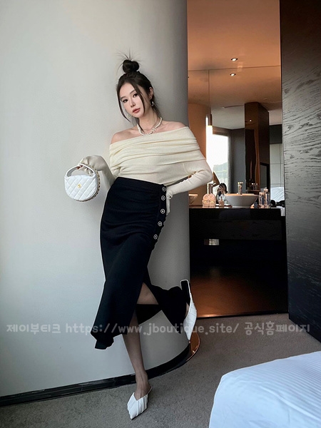 c34d5e5205204bad0fa544aea9e501f8_1695290366_6976.jpg c34d5e5205204bad0fa544aea9e501f8_1695290366_6976.jpg