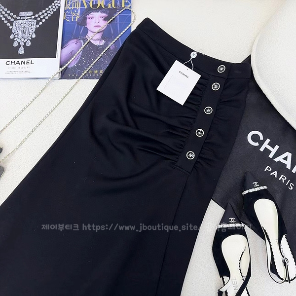 c34d5e5205204bad0fa544aea9e501f8_1695290369_9383.jpg c34d5e5205204bad0fa544aea9e501f8_1695290369_9383.jpg