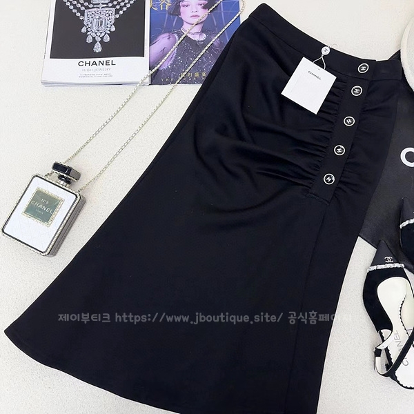 c34d5e5205204bad0fa544aea9e501f8_1695290370_4935.jpg c34d5e5205204bad0fa544aea9e501f8_1695290370_4935.jpg