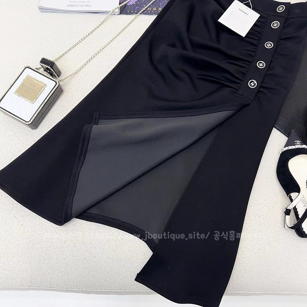 c34d5e5205204bad0fa544aea9e501f8_1695290370_8619.jpg c34d5e5205204bad0fa544aea9e501f8_1695290370_8619.jpg