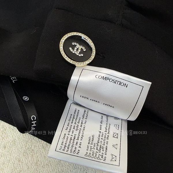 c34d5e5205204bad0fa544aea9e501f8_1695290371_2553.jpg c34d5e5205204bad0fa544aea9e501f8_1695290371_2553.jpg