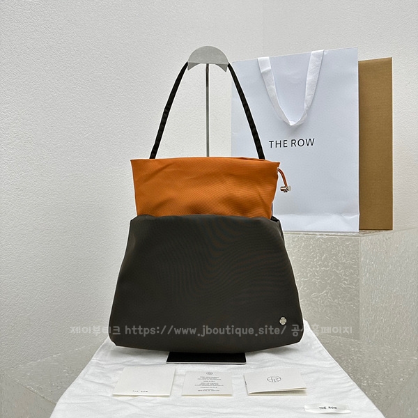 c573126d741d834cc0e32652ca078c93_1694511713_2332.jpg c573126d741d834cc0e32652ca078c93_1694511713_2332.jpg