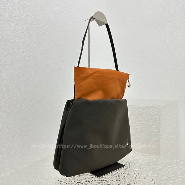 c573126d741d834cc0e32652ca078c93_1694511713_7203.jpg c573126d741d834cc0e32652ca078c93_1694511713_7203.jpg