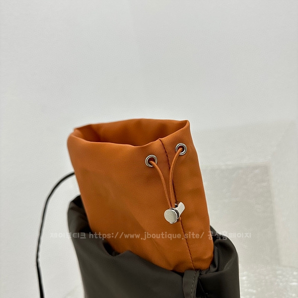 c573126d741d834cc0e32652ca078c93_1694511714_3418.jpg c573126d741d834cc0e32652ca078c93_1694511714_3418.jpg