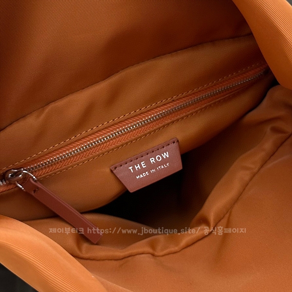 c573126d741d834cc0e32652ca078c93_1694511714_7693.jpg c573126d741d834cc0e32652ca078c93_1694511714_7693.jpg