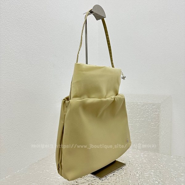 c573126d741d834cc0e32652ca078c93_1694511772_764.jpg c573126d741d834cc0e32652ca078c93_1694511772_764.jpg