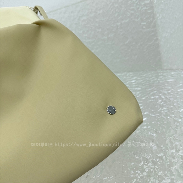 c573126d741d834cc0e32652ca078c93_1694511773_1486.jpg c573126d741d834cc0e32652ca078c93_1694511773_1486.jpg