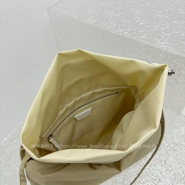 c573126d741d834cc0e32652ca078c93_1694511773_5502.jpg c573126d741d834cc0e32652ca078c93_1694511773_5502.jpg