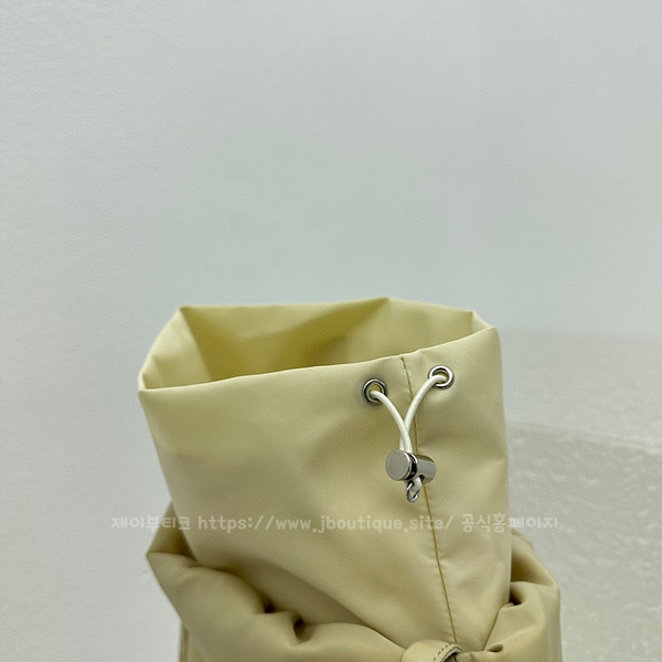 c573126d741d834cc0e32652ca078c93_1694511773_9431.jpg c573126d741d834cc0e32652ca078c93_1694511773_9431.jpg