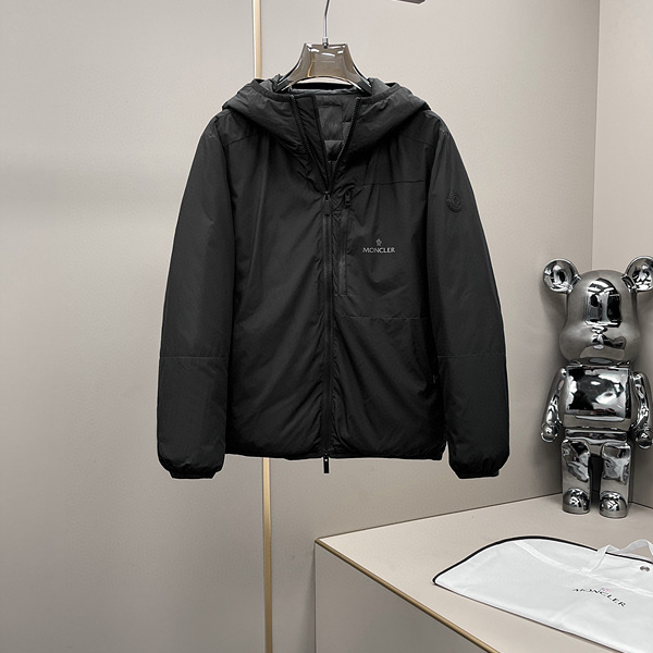 c742e6c8a925c123c6a558aecf6445d5_1696074932_8505.jpg c742e6c8a925c123c6a558aecf6445d5_1696074932_8505.jpg