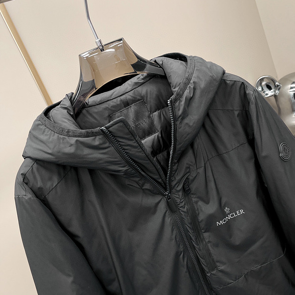 c742e6c8a925c123c6a558aecf6445d5_1696074933_1012.jpg c742e6c8a925c123c6a558aecf6445d5_1696074933_1012.jpg