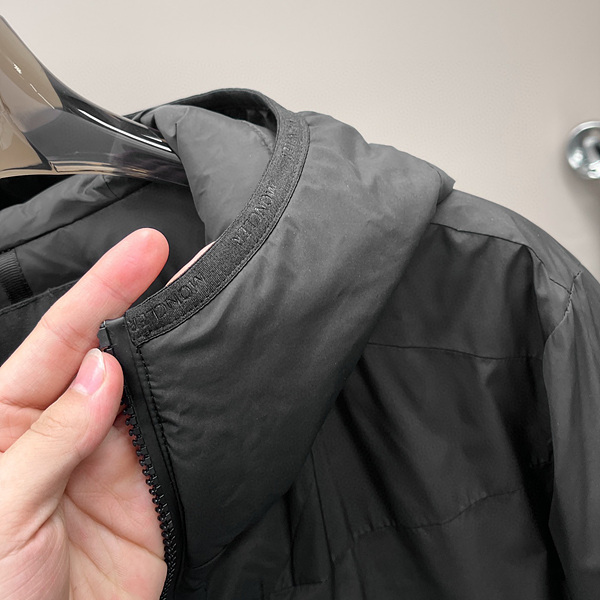 c742e6c8a925c123c6a558aecf6445d5_1696074933_3382.jpg c742e6c8a925c123c6a558aecf6445d5_1696074933_3382.jpg