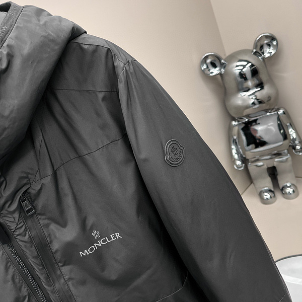 c742e6c8a925c123c6a558aecf6445d5_1696074933_5442.jpg c742e6c8a925c123c6a558aecf6445d5_1696074933_5442.jpg