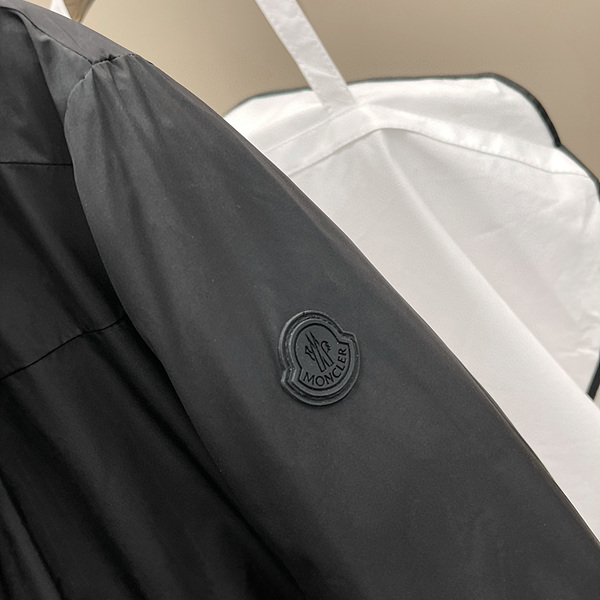 c742e6c8a925c123c6a558aecf6445d5_1696074933_7291.jpg c742e6c8a925c123c6a558aecf6445d5_1696074933_7291.jpg