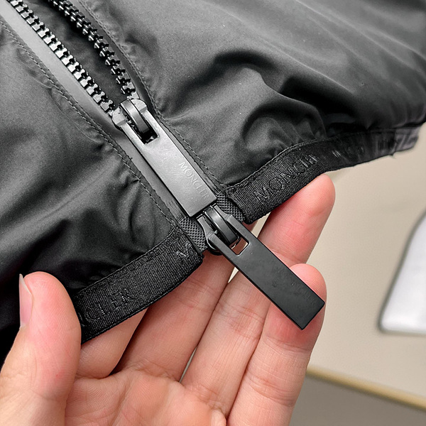 c742e6c8a925c123c6a558aecf6445d5_1696074933_9419.jpg c742e6c8a925c123c6a558aecf6445d5_1696074933_9419.jpg