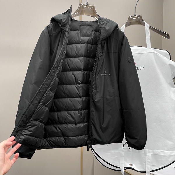 c742e6c8a925c123c6a558aecf6445d5_1696074934_1374.jpg c742e6c8a925c123c6a558aecf6445d5_1696074934_1374.jpg